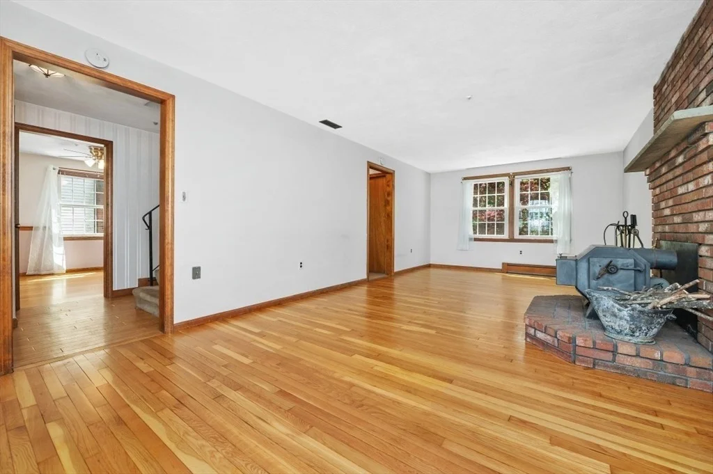 Photo of 64 Hillcrest Road