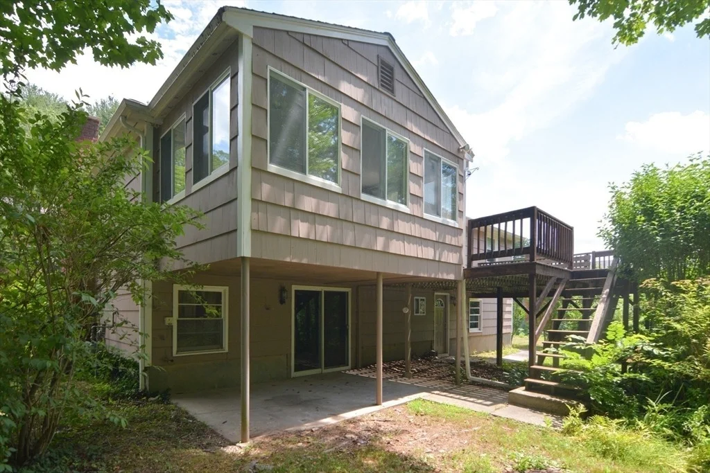 Photo of 12 Lanewood Avenue