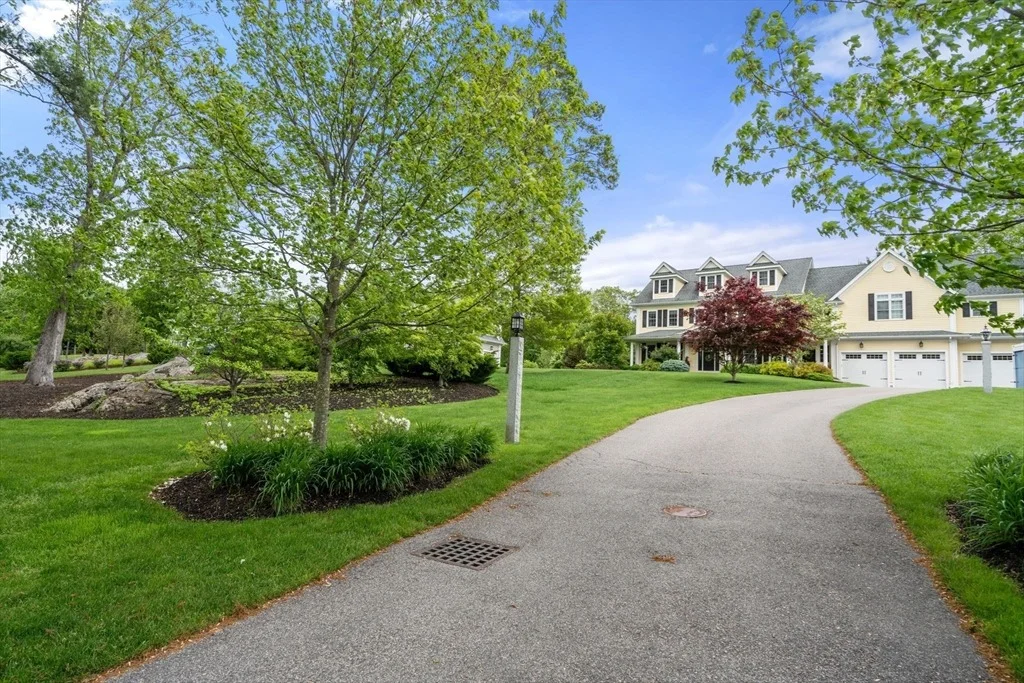 Photo of 191 Schoolmaster Lane