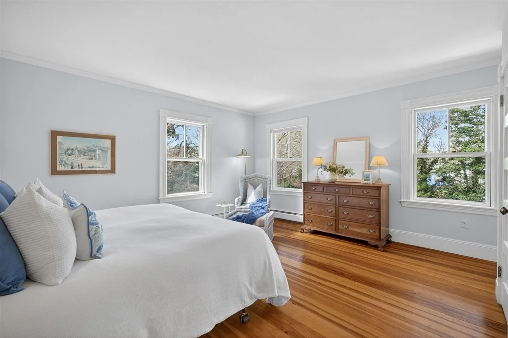 Photo of 60 Nickerson Drive