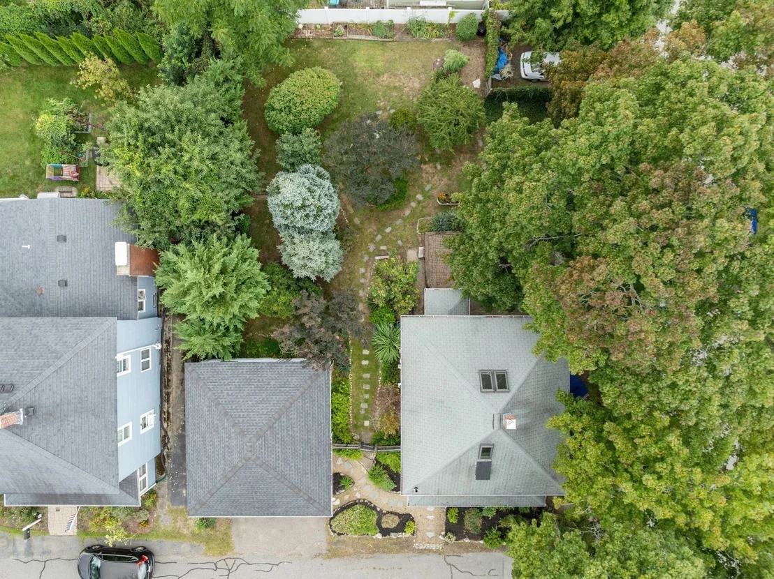 Photo of 49 Butler Avenue