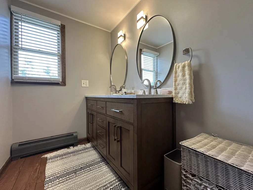 Photo of 170 Timberidge Drive