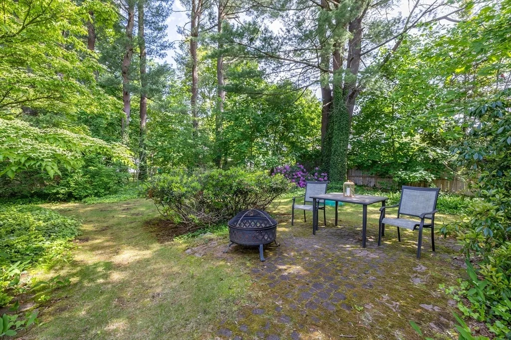 Photo of 9 Parkman Rd