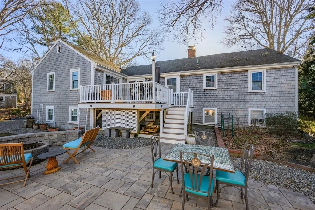 Photo of 60 Linden Lane