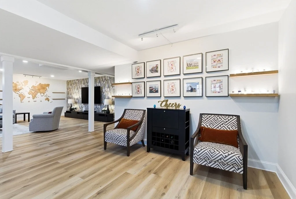 Photo of 72 Hancock St