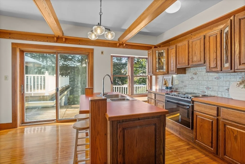 Photo of 7 O'neil St