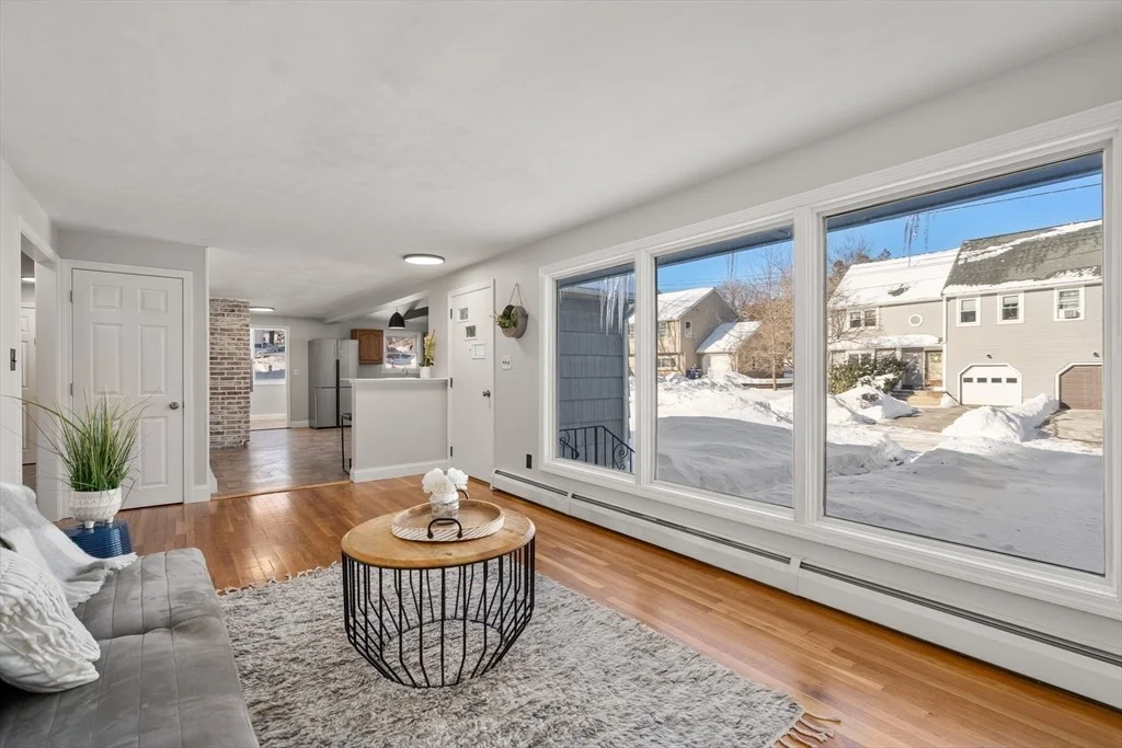 Photo of 6 Nathaniel St