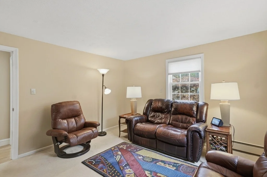 Photo of 27 Marlboro Road