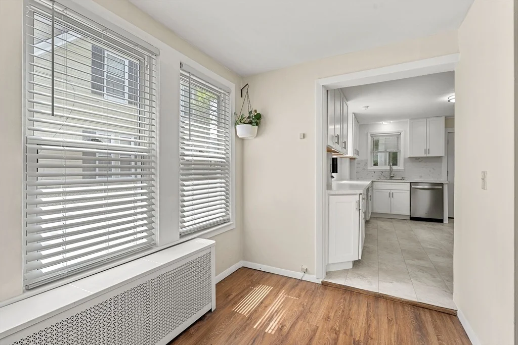 Photo of 5 Morrill Place