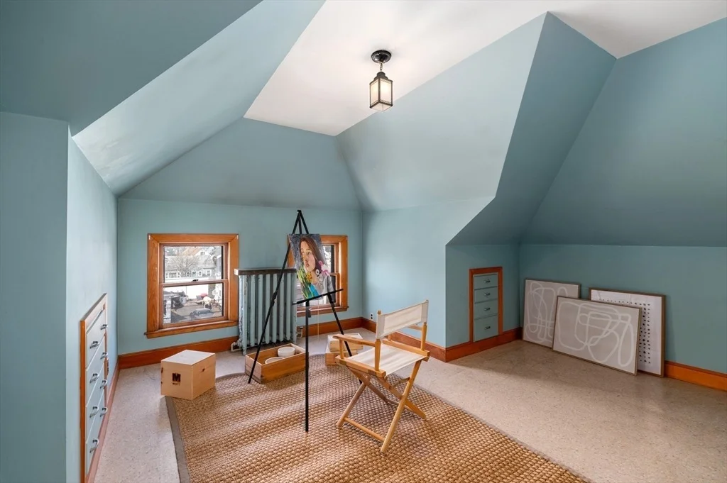 Photo of 12 Savoy Rd