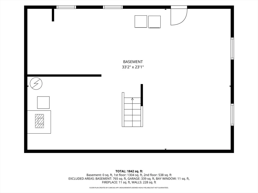 Photo of 474 Orchard St