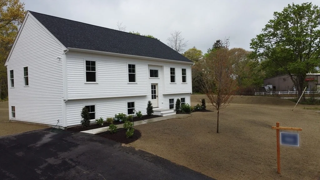 Photo of 5 Tyler Ave