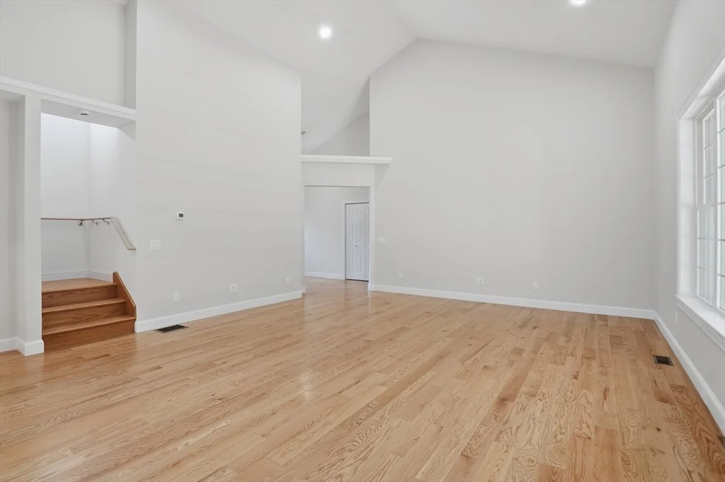 Photo of 73 Dudley Hill Road