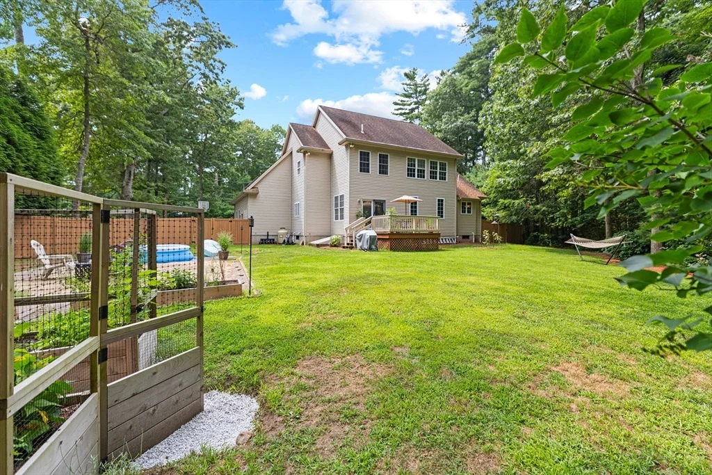 Photo of 41 Papermill Road