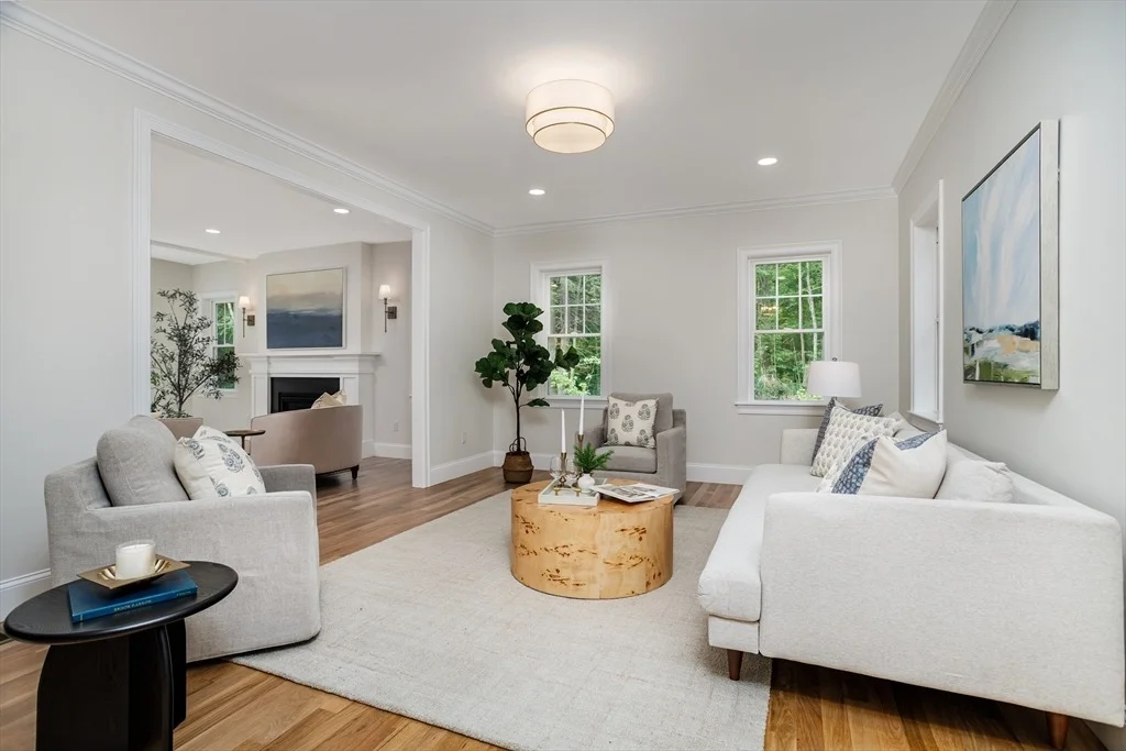 Photo of 120 Maple St