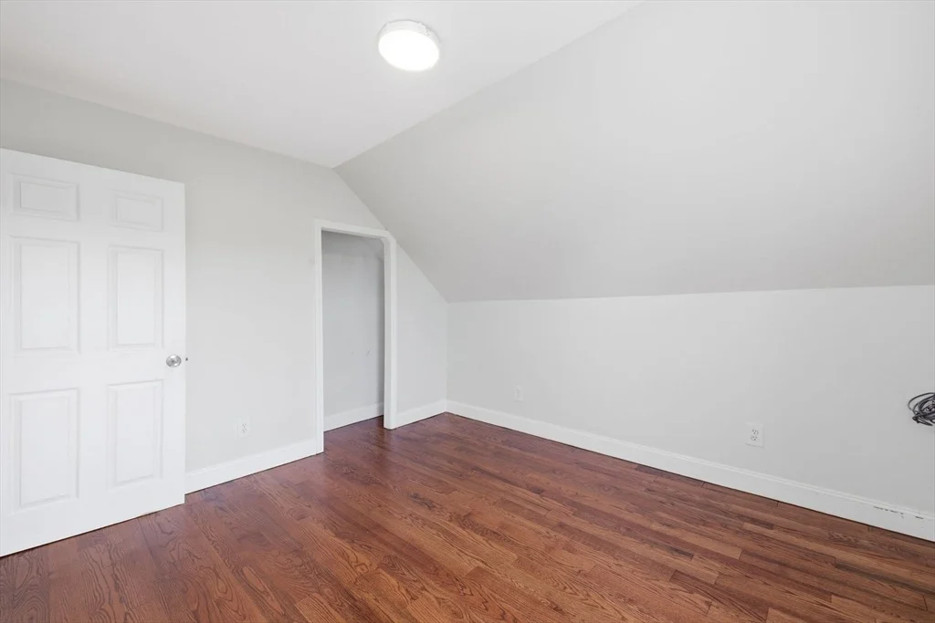 Photo of 222 Hamilton St