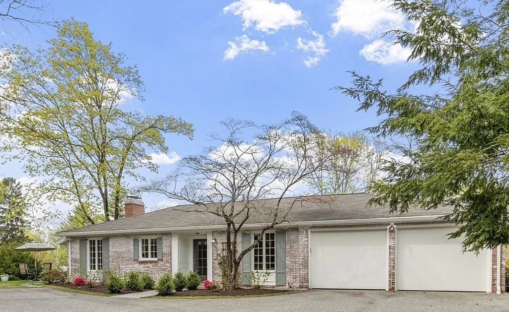 Photo of 3b Pelham Rd