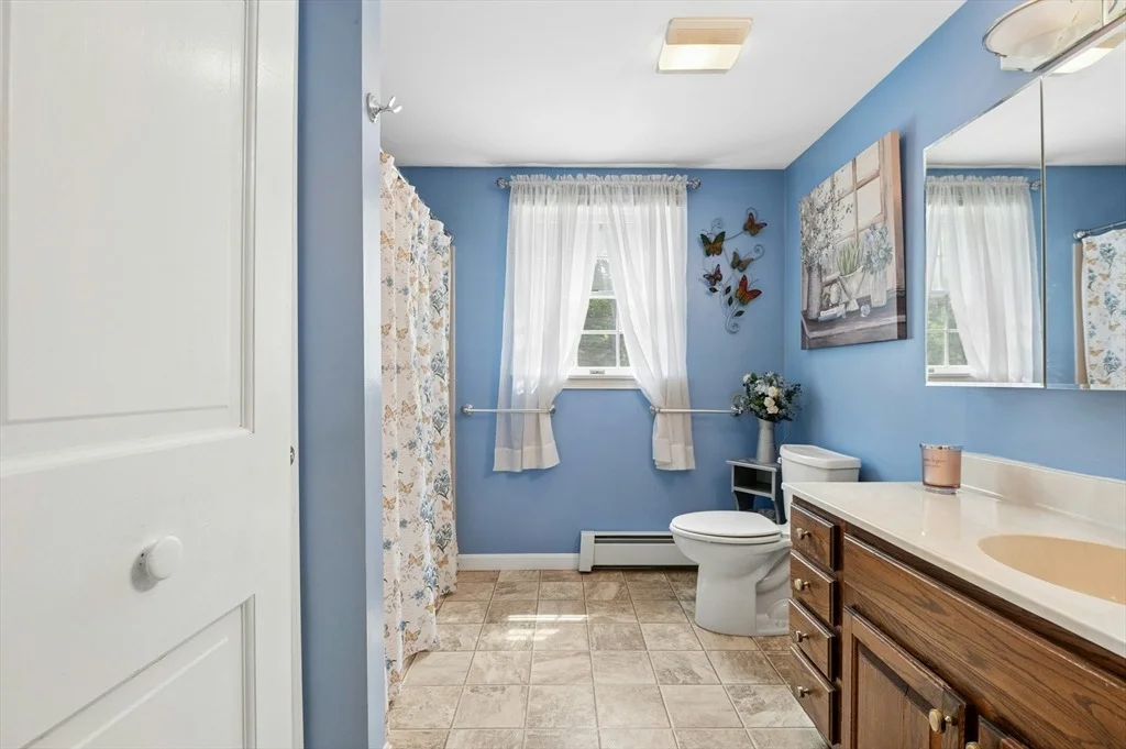 Photo of 158 Copperfield Road