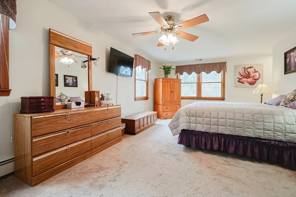 Photo of 29 Short St