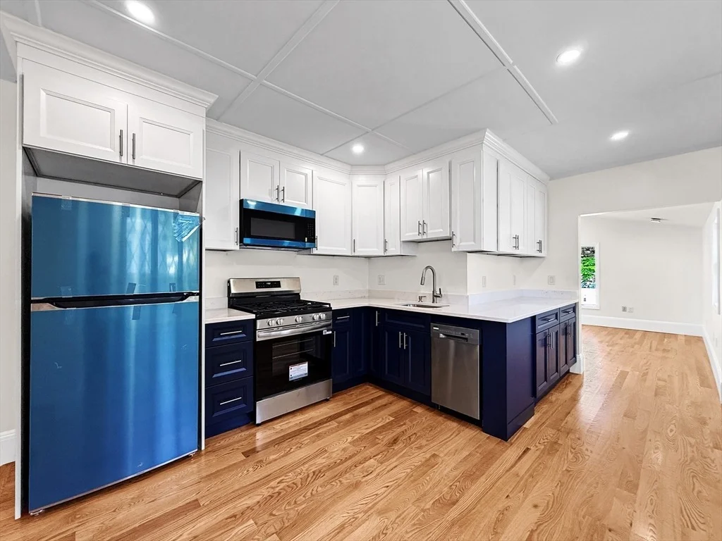 Photo of 40 Archer St