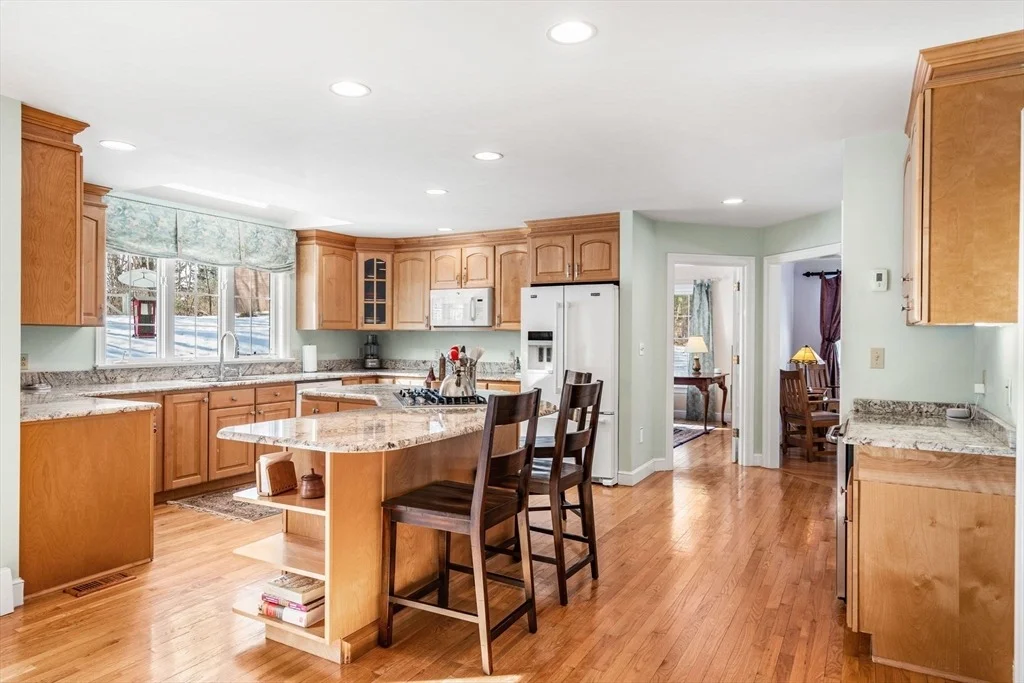 Photo of 37 Fellows Rd
