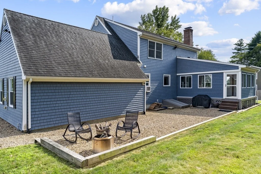 Photo of 3 Cedar Hill Dr