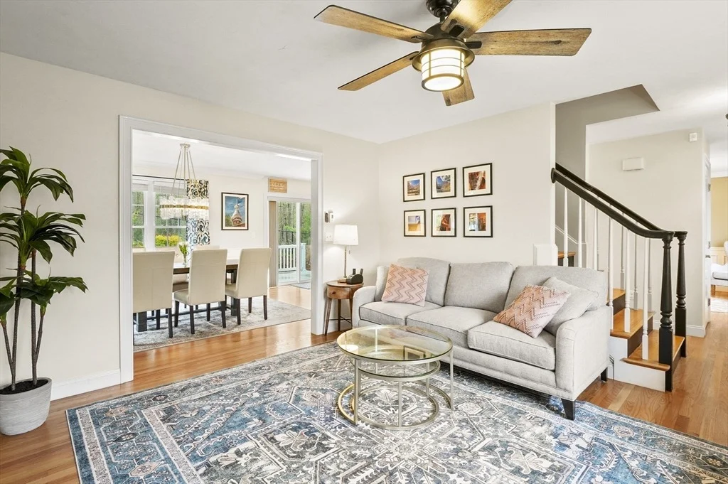 Photo of 40 Halko Drive