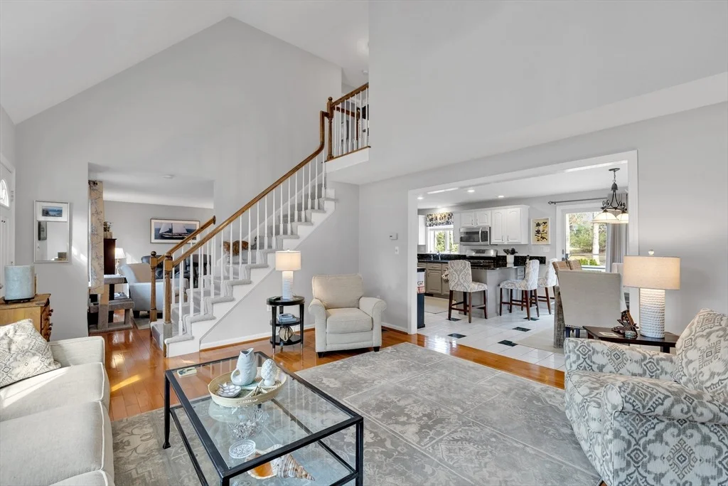 Photo of 46 Snead Drive