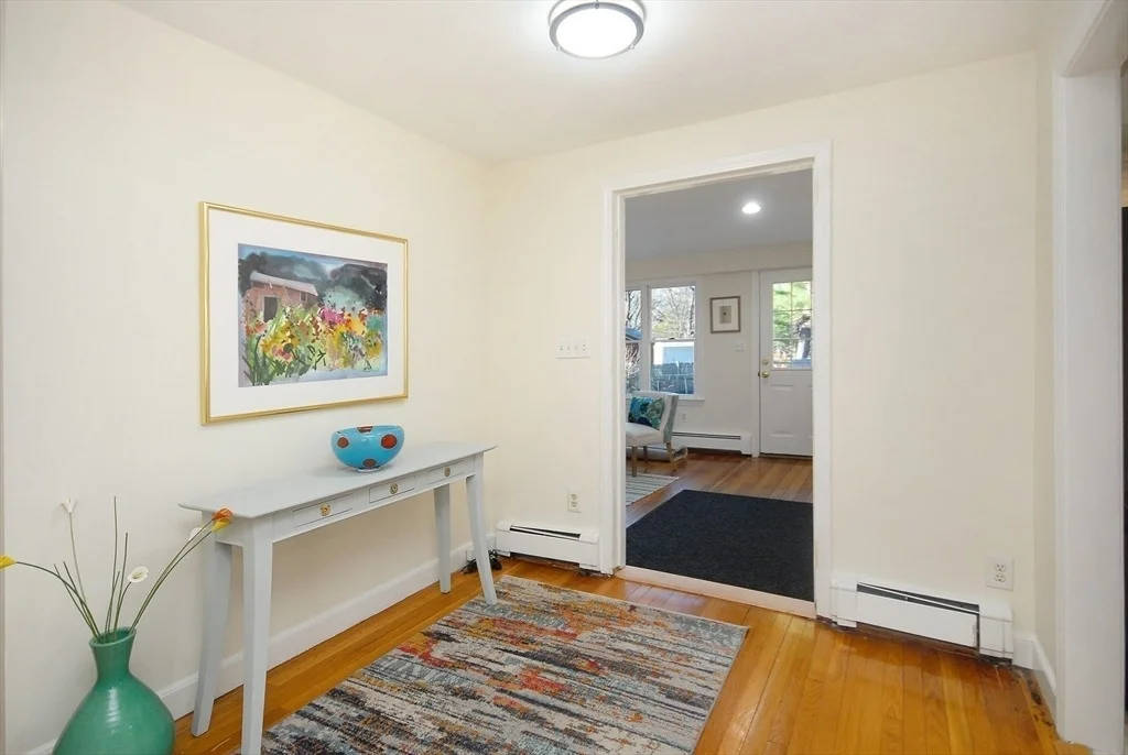 Photo of 58 Peter Spring Rd