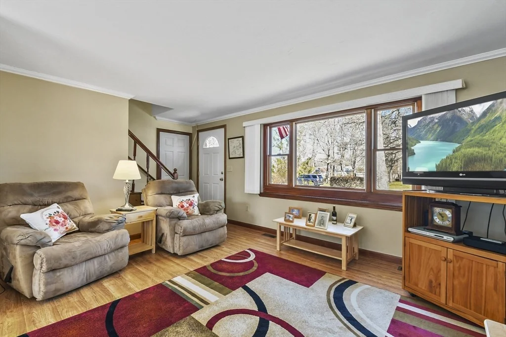 Photo of 55 Mcgee Drive