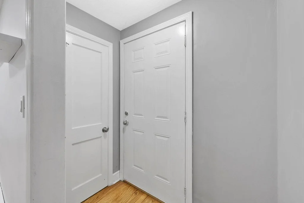 Photo of 38 Tinkham Rd