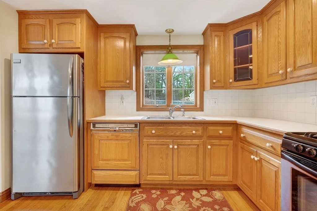 Photo of 26 Cherry Street