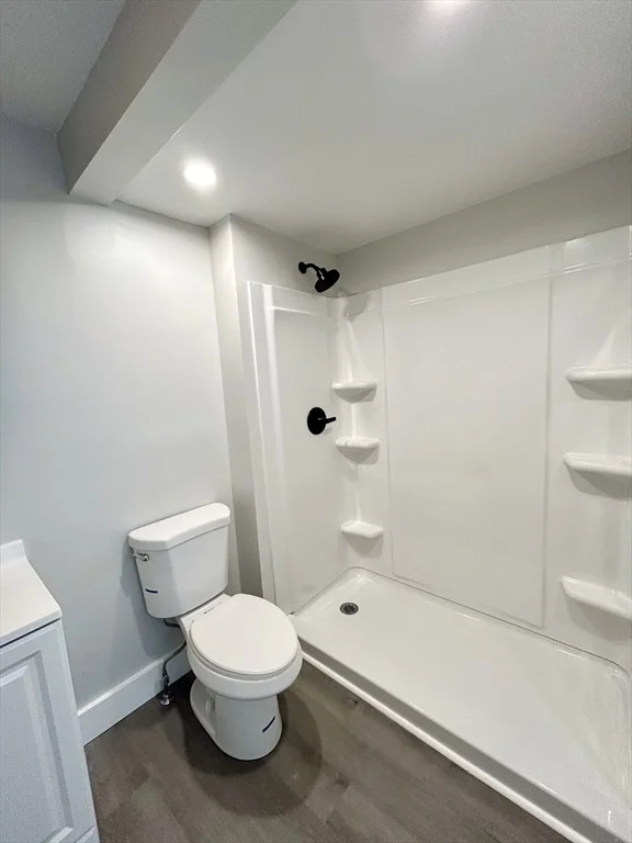 Photo of 369 Cold Spring Ave