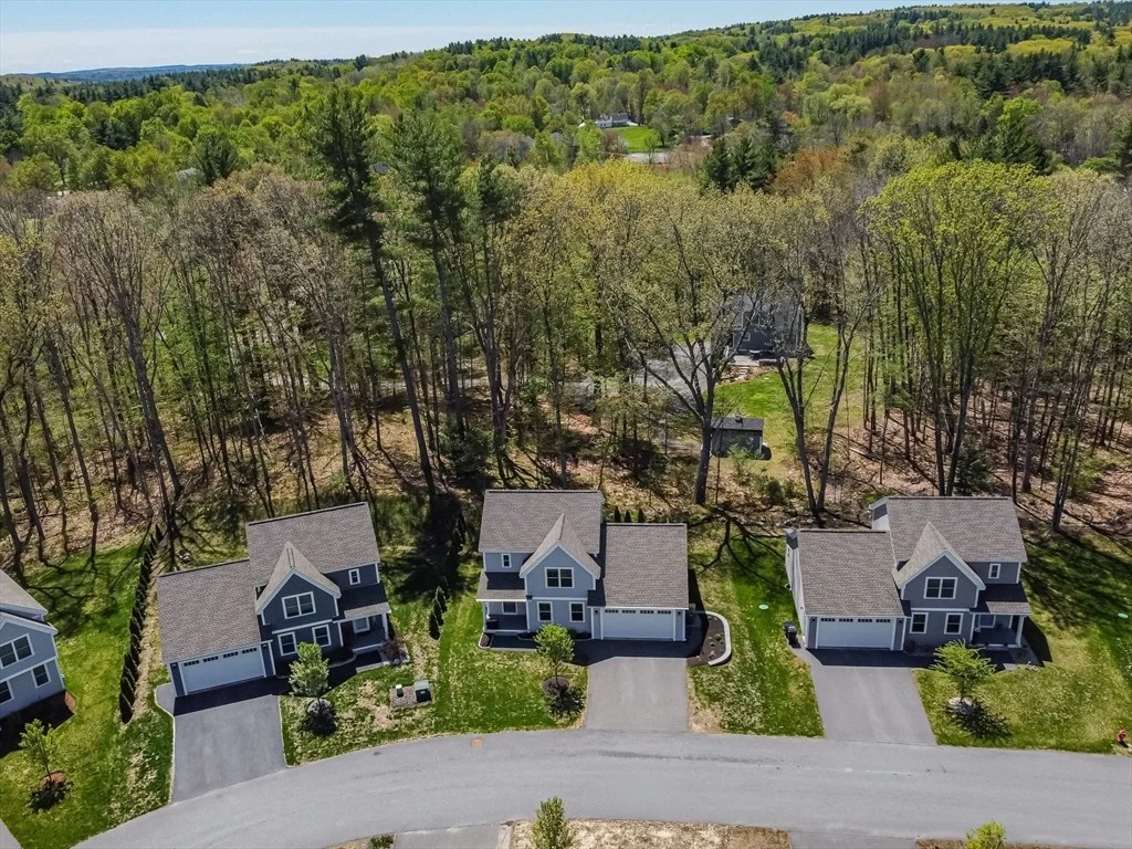 Photo of 21 Birch Drive