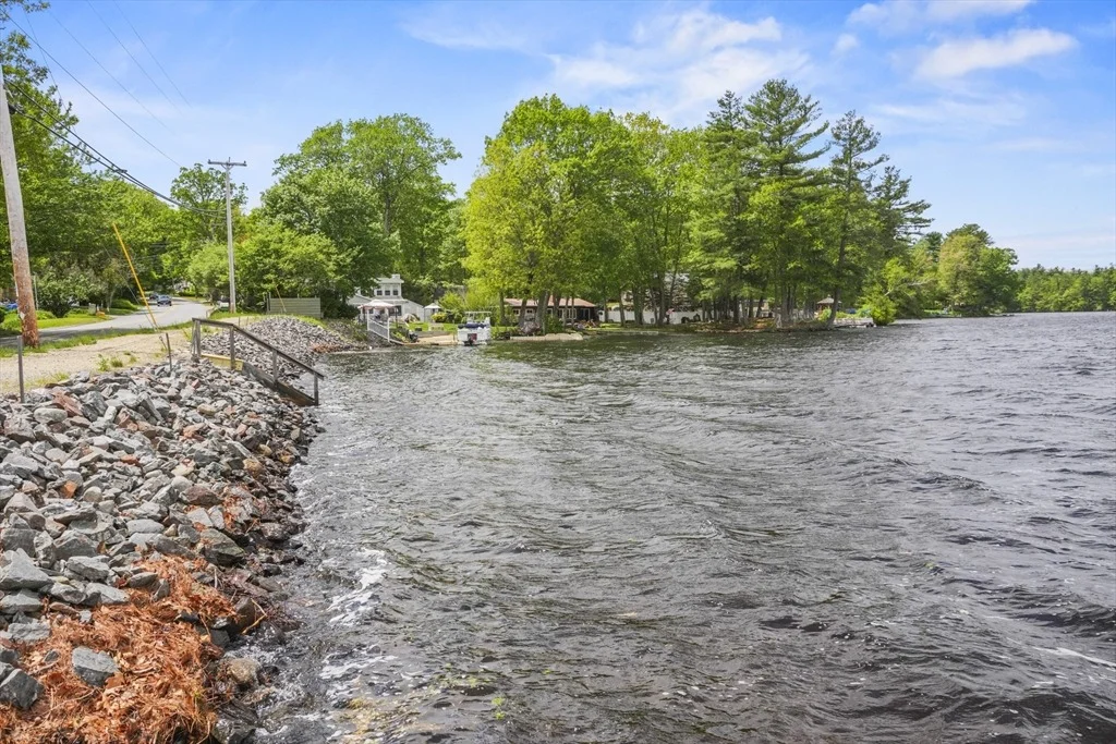 Photo of 150 Townsend Harbor Road