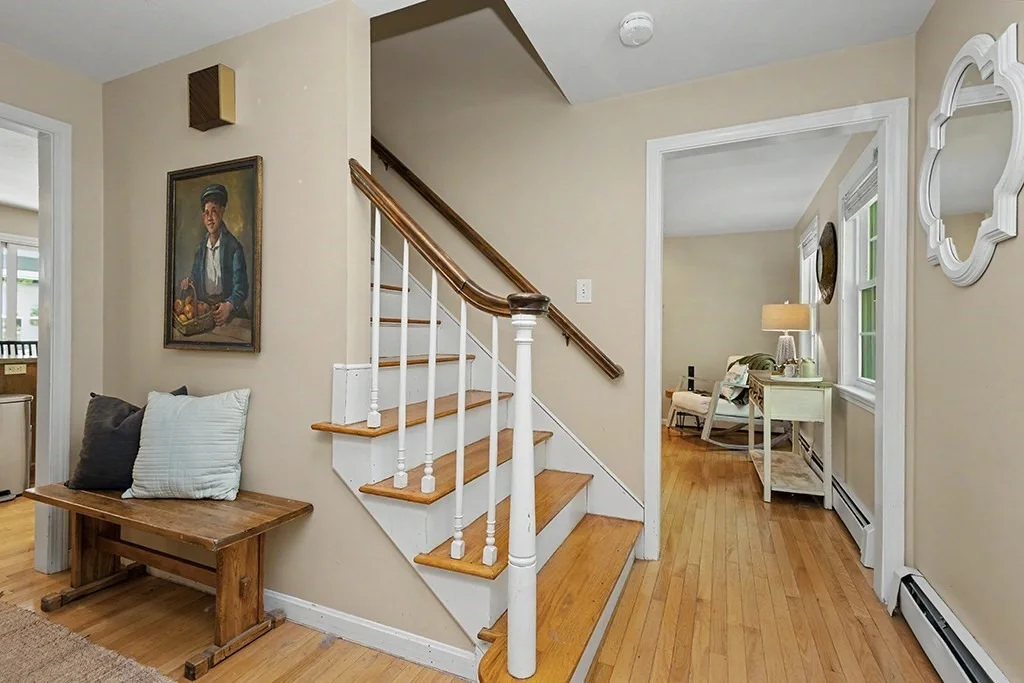 Photo of 19 Short St