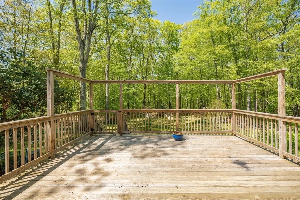 Photo of 313 Bennett Rd.