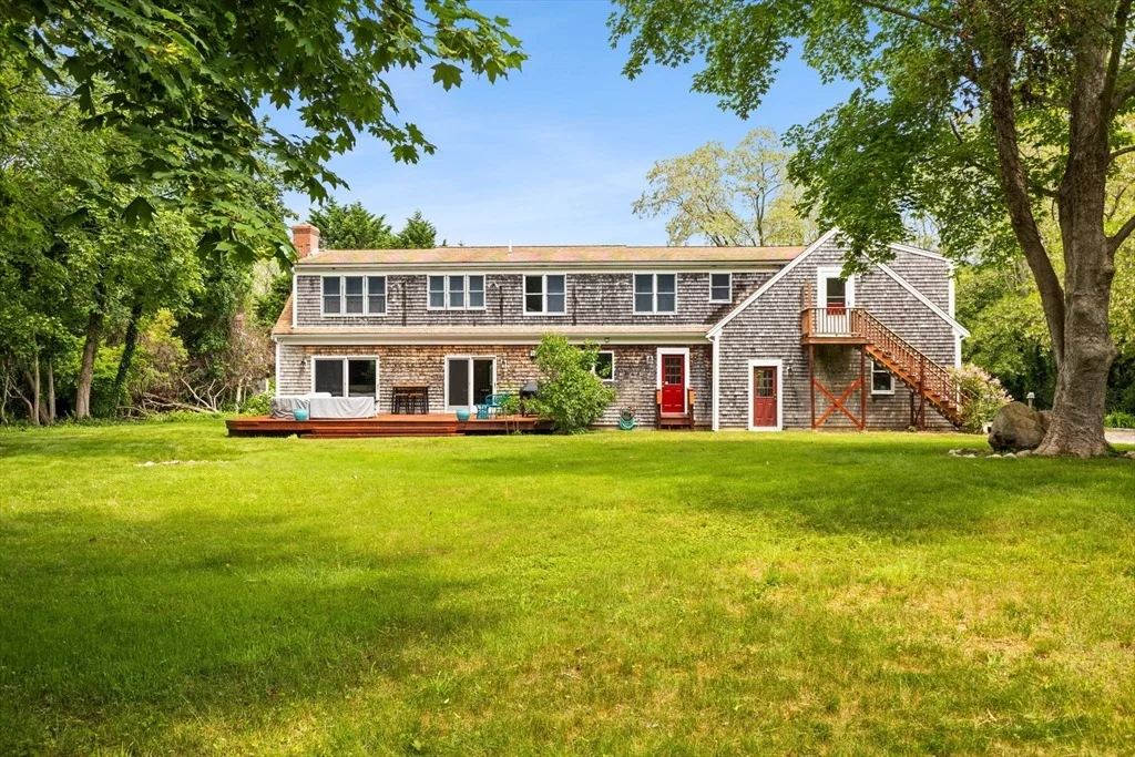 Photo of 12 Phoebes Close