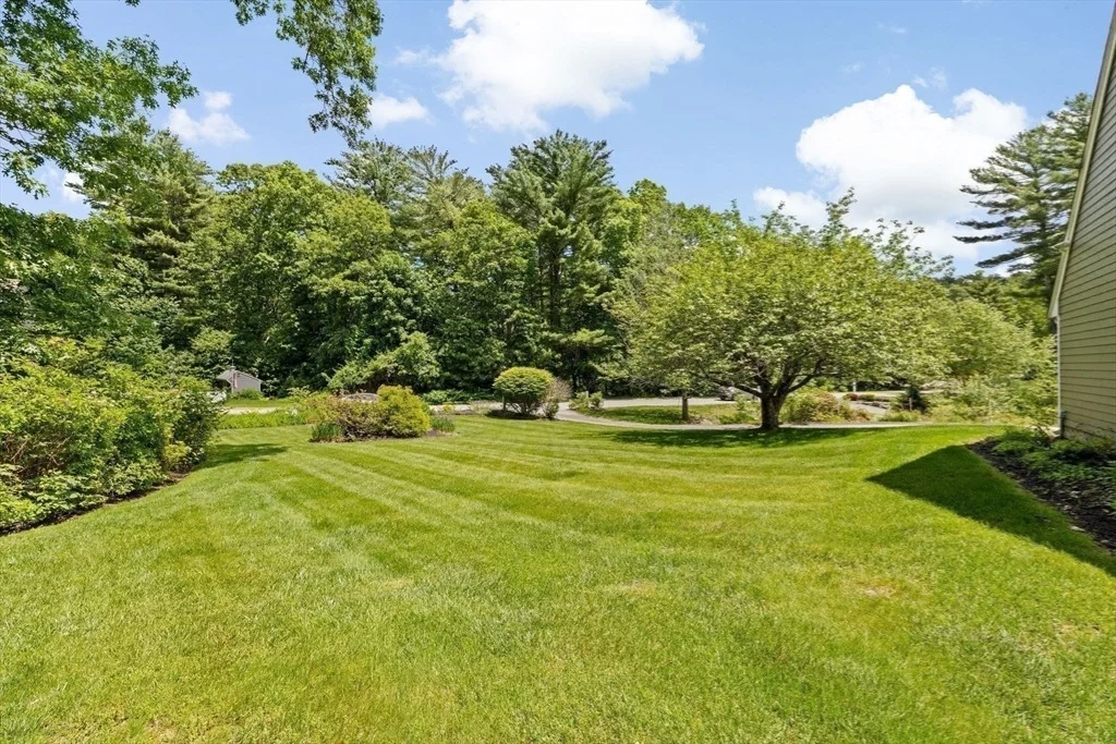 Photo of 39 High Beacon Way