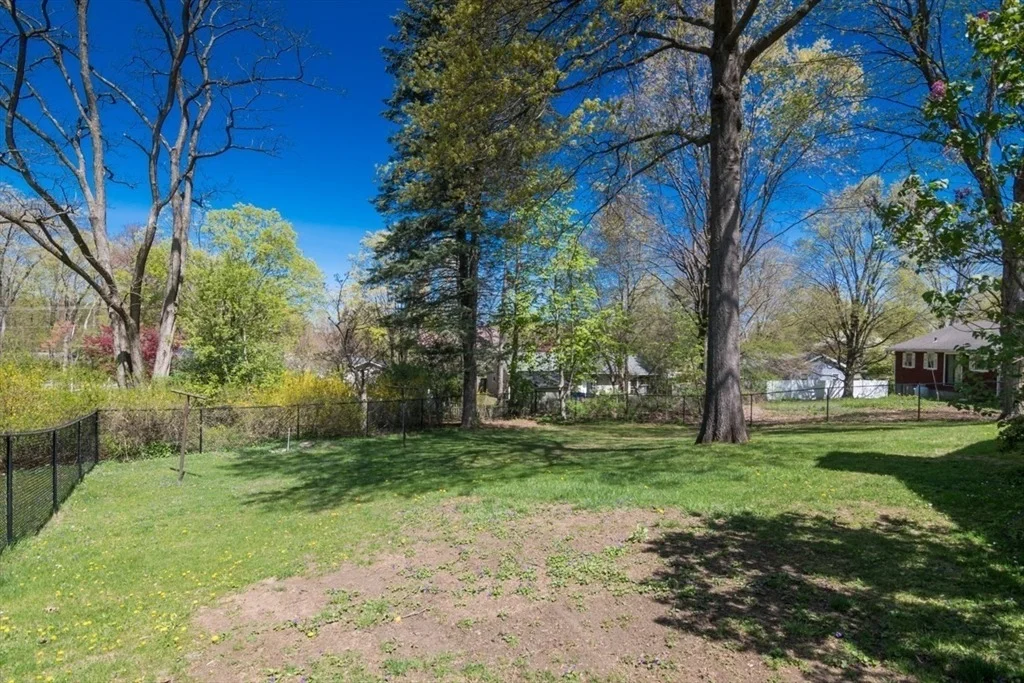 Photo of 16 Highland Circle