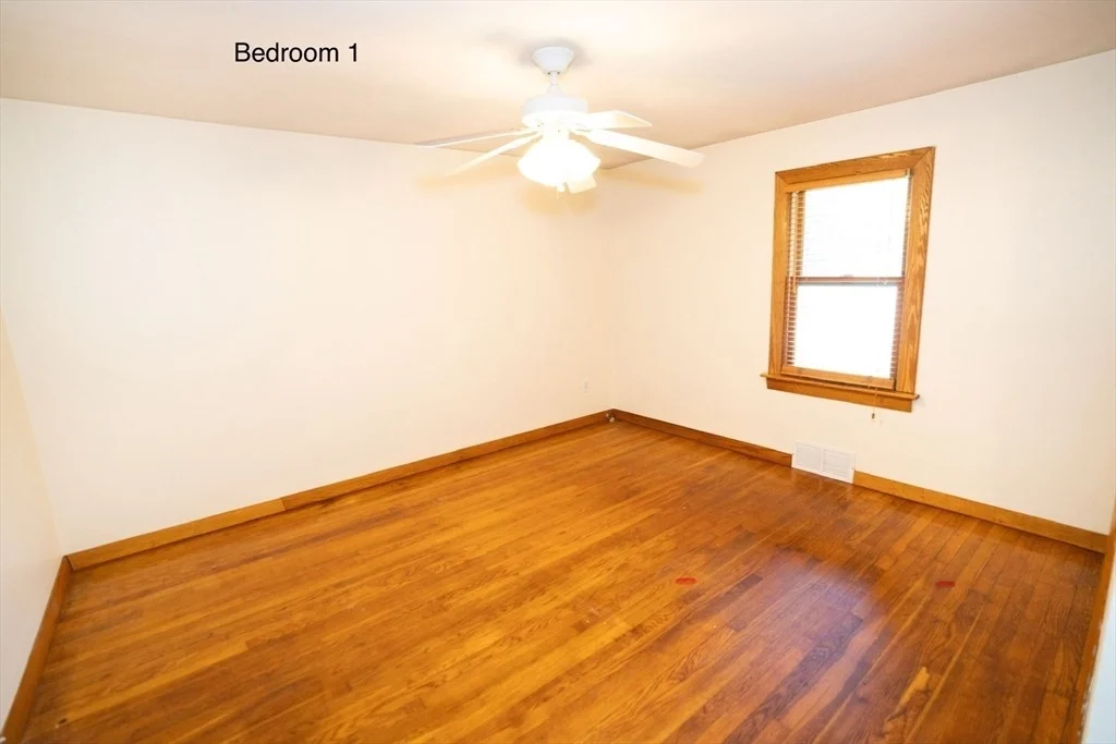 Photo of 8 Clayton Rd