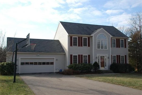 Photo of 5 Hemlock Lane