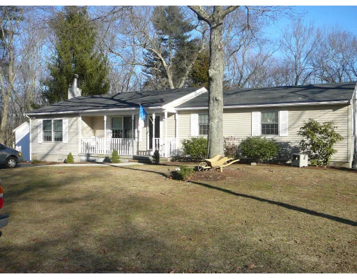 Photo of 79 Jennings Dr