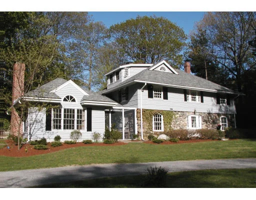 Photo of 283 Meadowbrook Road
