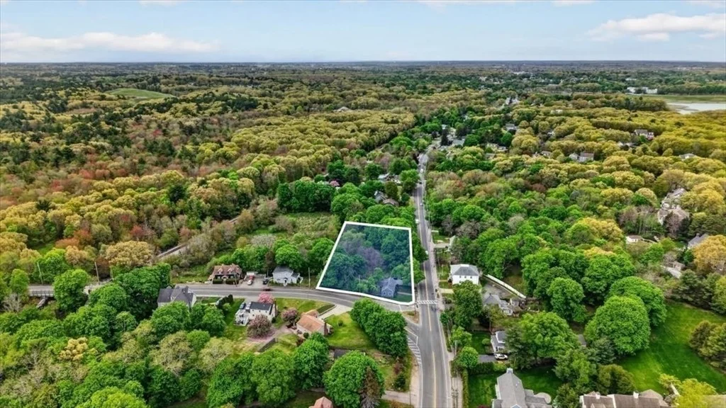 Photo of 106 Fort Hill