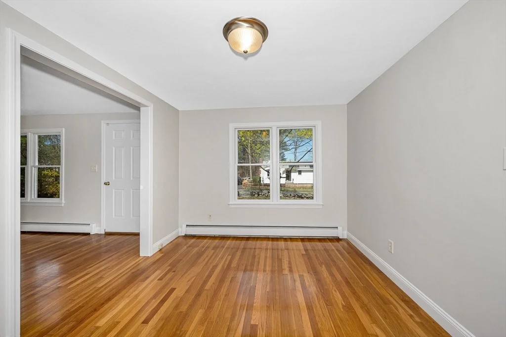 Photo of 301 Primrose Hill Rd