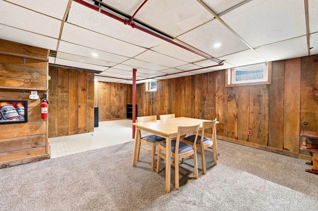 Photo of 162 Clark St
