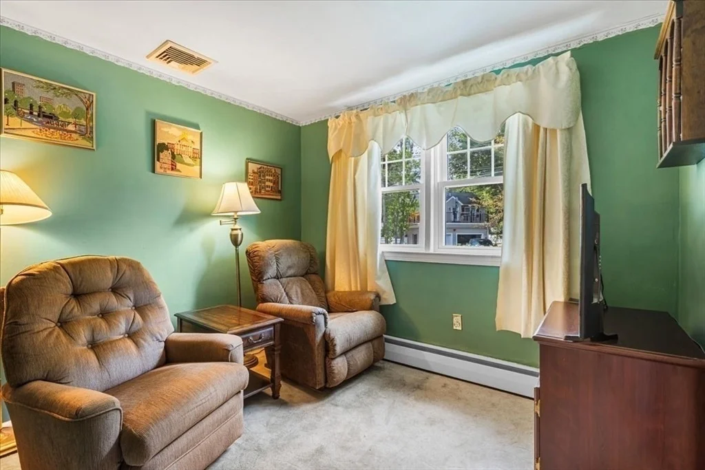 Photo of 10 Carson Road