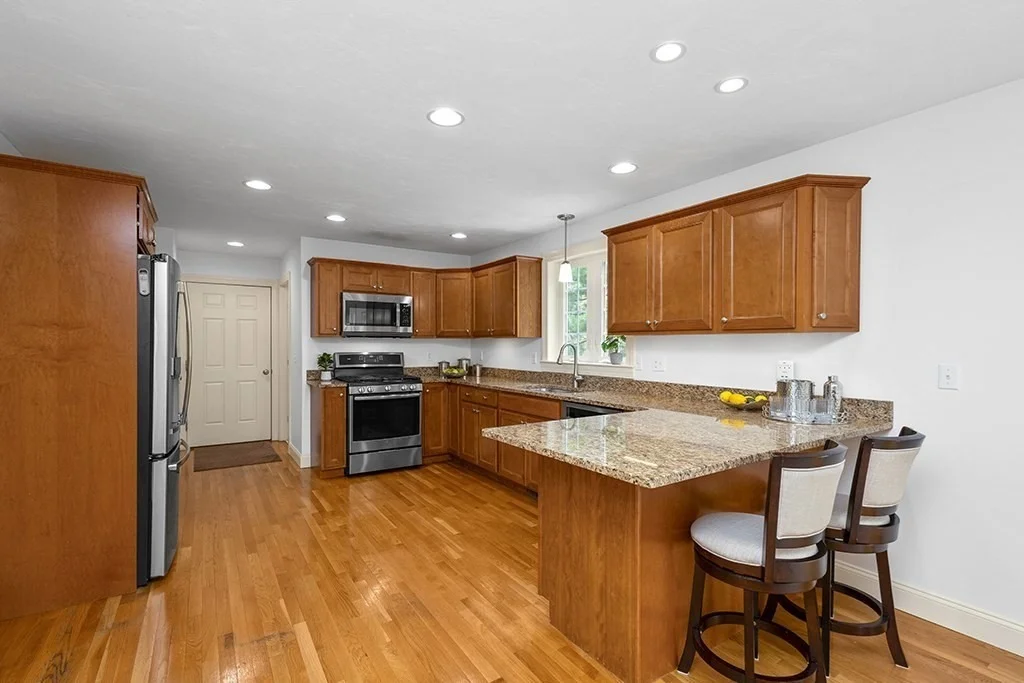 Photo of 9 Willow Pl