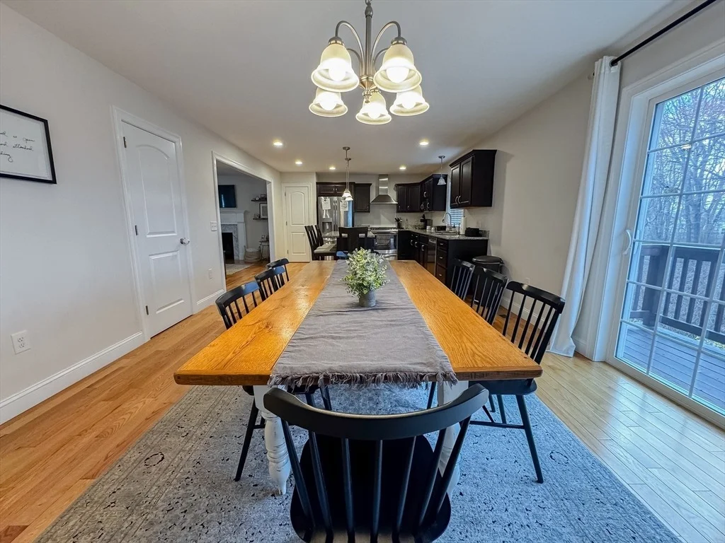 Photo of 23 Ralph Cir
